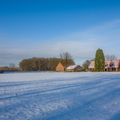 Winter_DSC03701_LR_RX100.jpg