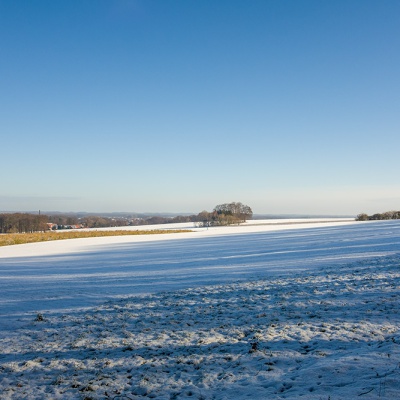 Winter_DSC03720_LR_RX100.jpg