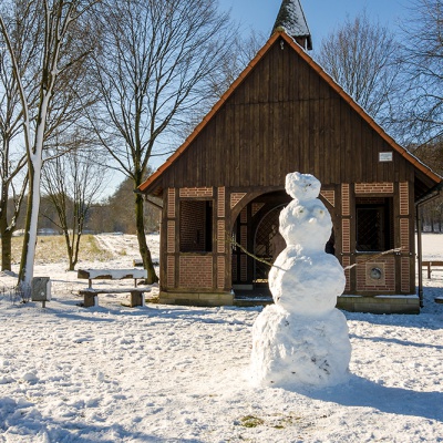 Winter_DSC03728_LR_RX100.jpg