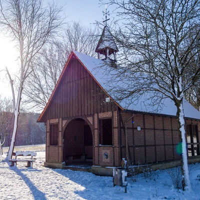 Winter_DSC03738_LR_RX100.jpg