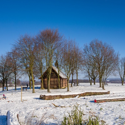 Winter_DSC03745_LR_RX100.jpg