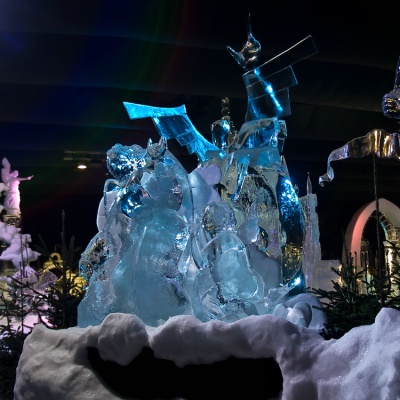 Eisskulpturen-P1030840_LR.jpg