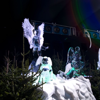 Eisskulpturen-P1030842_LR.jpg