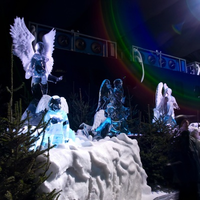 Eisskulpturen-P1030843_LR.jpg