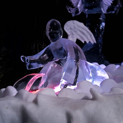Eisskulpturen-P1030844_LR.jpg