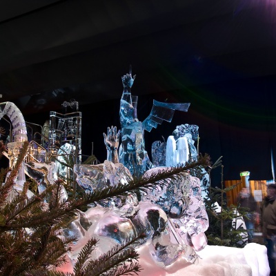 Eisskulpturen-P1030847_LR.jpg
