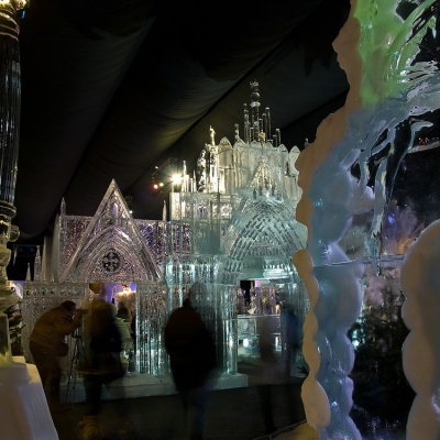 Eisskulpturen-P1030852_LR.jpg