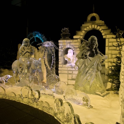 Eisskulpturen-P1030853_LR.jpg