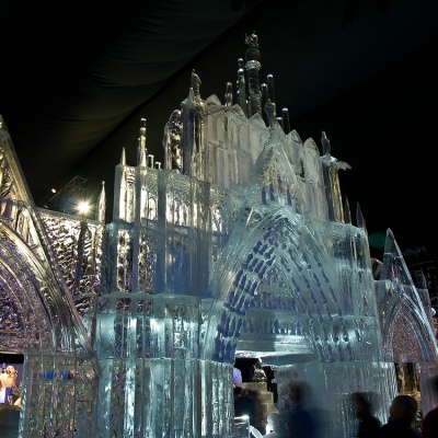 Eisskulpturen-P1030854_LR.jpg