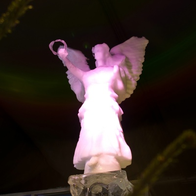 Eisskulpturen-P1030856_LR.jpg