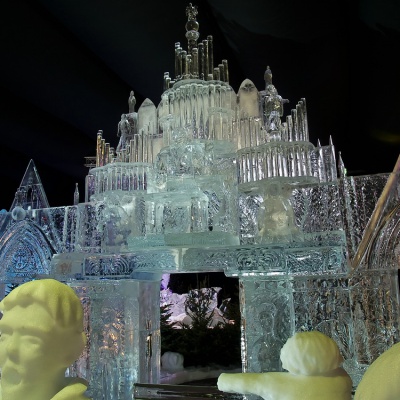 Eisskulpturen-P1030857_LR.jpg