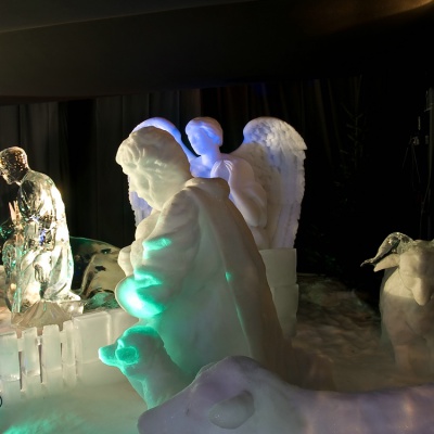 Eisskulpturen-P1030859_LR.jpg