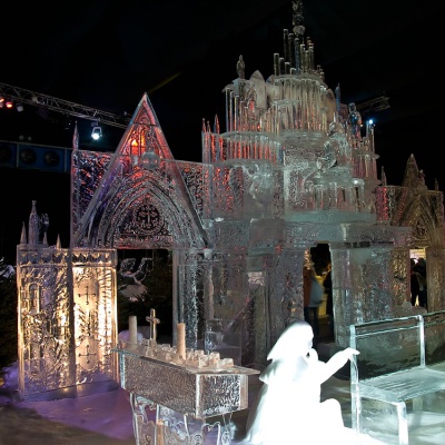Eisskulpturen-P1030860_LR.jpg
