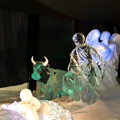 Eisskulpturen-P1030862_LR.jpg