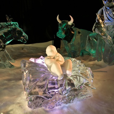 Eisskulpturen-P1030863_LR.jpg