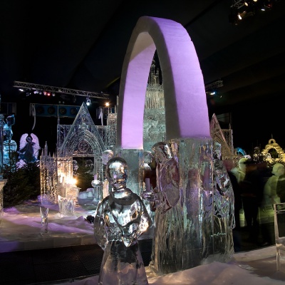 Eisskulpturen-P1030865_LR.jpg