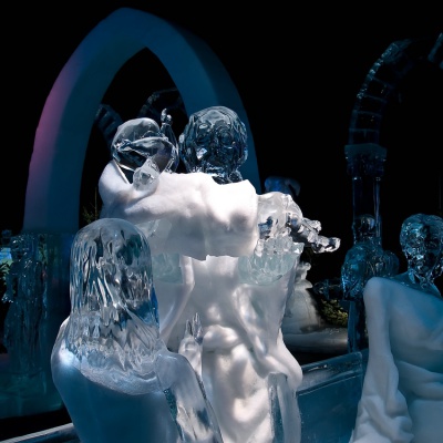 Eisskulpturen-P1030866_LR.jpg