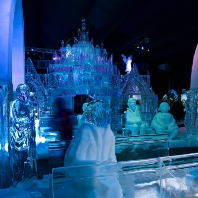 Eisskulpturen-P1030867_LR.jpg