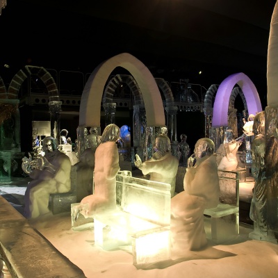 Eisskulpturen-P1030874_LR.jpg