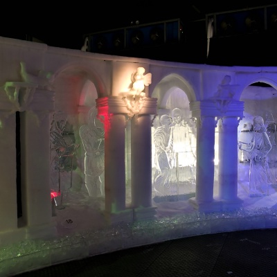 Eisskulpturen-P1030876_LR.jpg