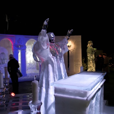 Eisskulpturen-P1030877_LR.jpg