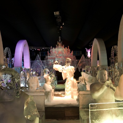 Eisskulpturen-P1030881_LR.jpg