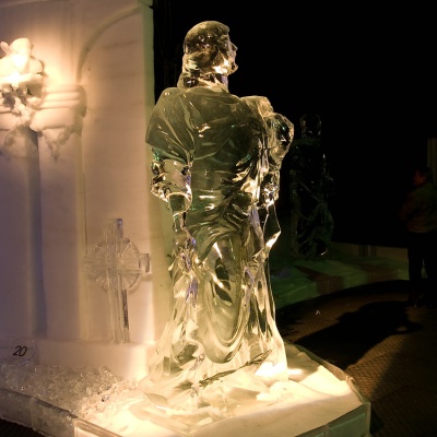 Eisskulpturen-P1030883_LR.jpg