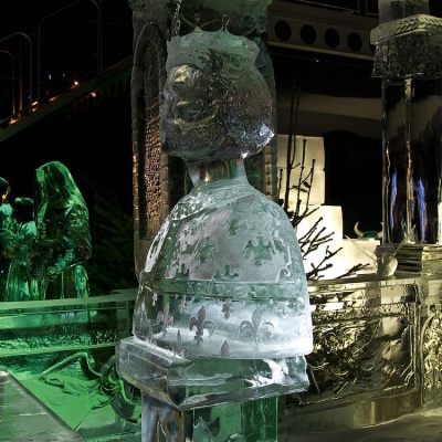 Eisskulpturen-P1030885_LR.jpg