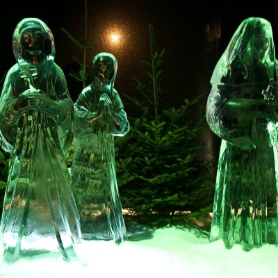 Eisskulpturen-P1030886_LR.jpg