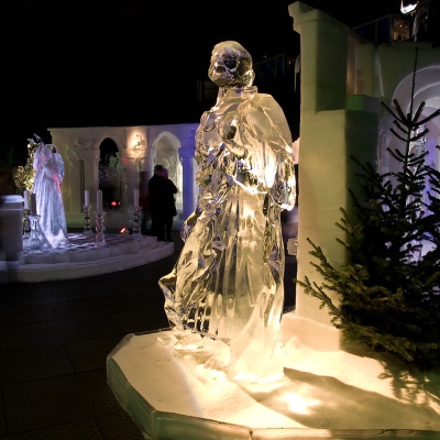 Eisskulpturen-P1030887_LR.jpg