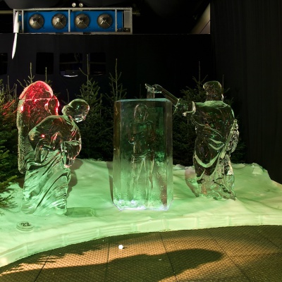 Eisskulpturen-P1030889_LR.jpg