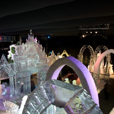 Eisskulpturen-P1030890_LR.jpg