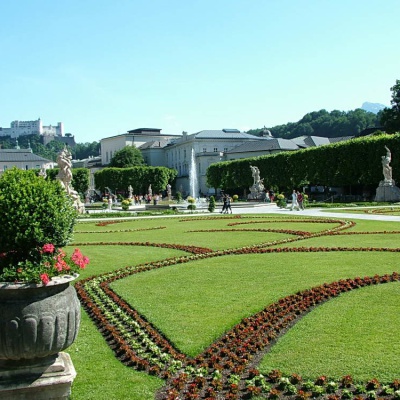 Salzburg-004.jpg