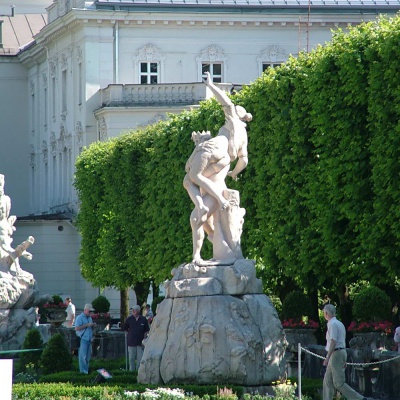 Salzburg-019.jpg