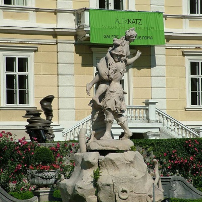 Salzburg-020.jpg