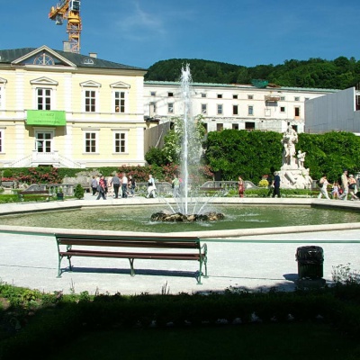 Salzburg-024.jpg