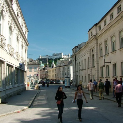 Salzburg-032.jpg