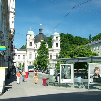 Salzburg-033.jpg