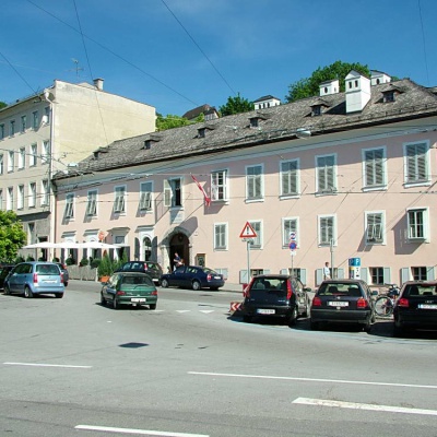 Salzburg-034.jpg