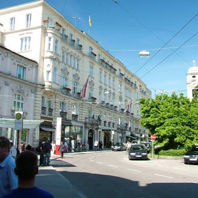 Salzburg-035.jpg