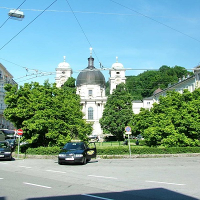 Salzburg-036.jpg