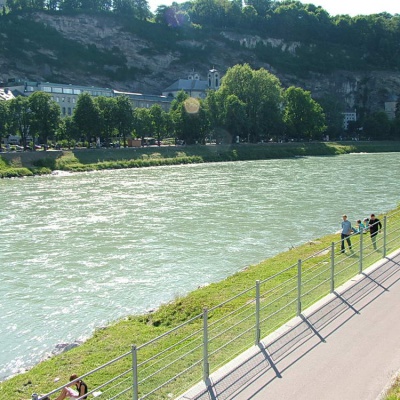 Salzburg-041.jpg