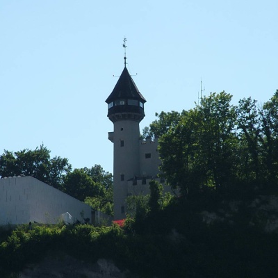 Salzburg-043.jpg
