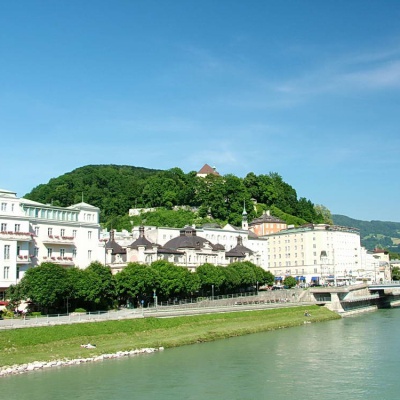 Salzburg-048.jpg