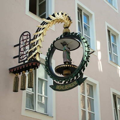 Salzburg-063.jpg