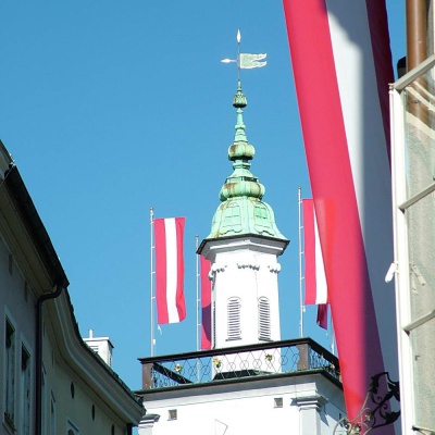 Salzburg-064.jpg
