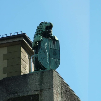 Salzburg-078.jpg