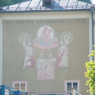 Salzburg-079.jpg