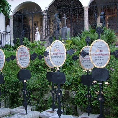 Salzburg-106.jpg