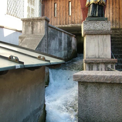 Salzburg-112.jpg